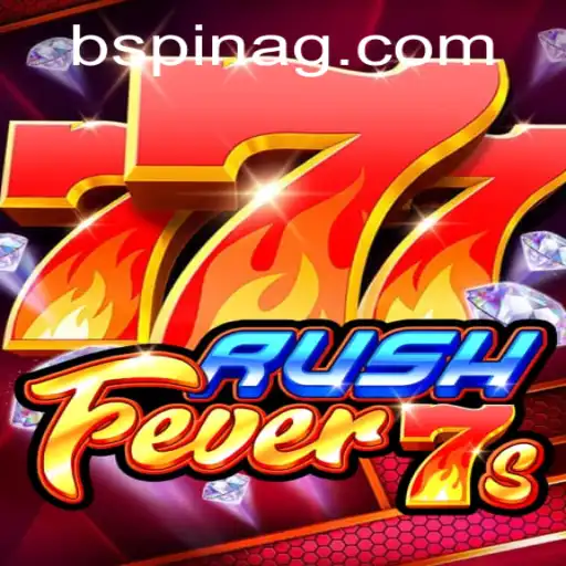 Experience the Thrill of RushFever7s: A Dive into the Exciting World of Online Slots