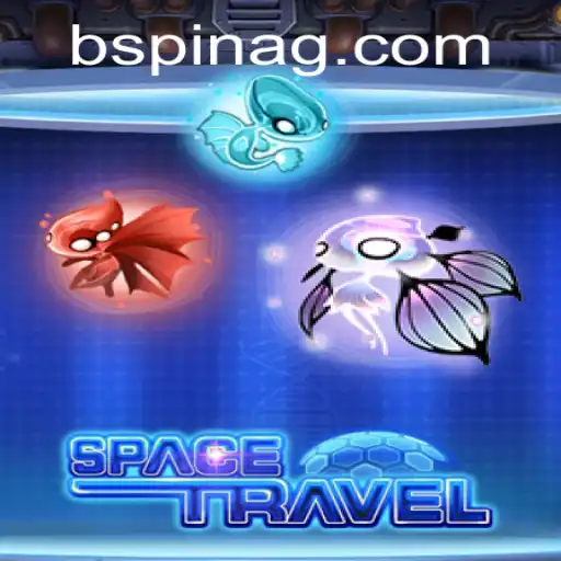 Explore the Cosmic Adventure of SpaceTravel with Eurogamer.bet
