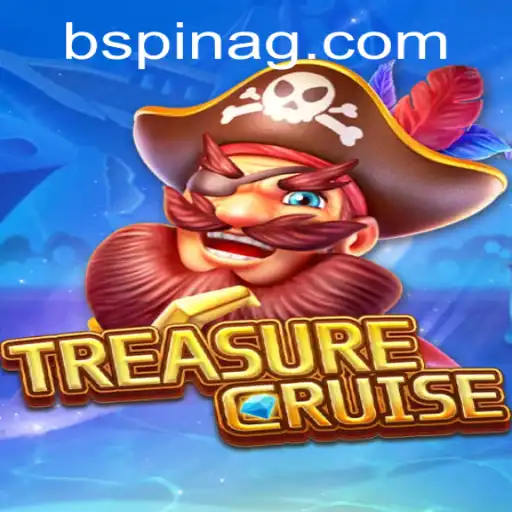 TREASURECRUISE: A Detailed Exploration