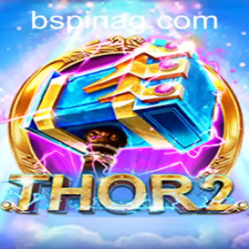 Thor2: Rise of Asgard Excites Gamers