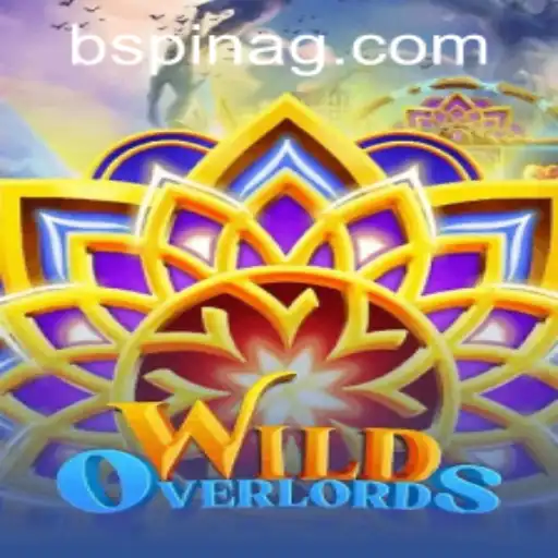 WildOverlords: Exploring the Adventure and Rules of the New Gaming Sensation