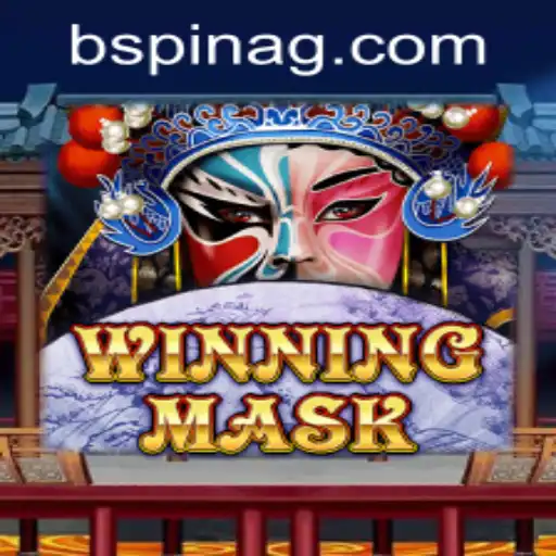 WinningMask: A Comprehensive Guide to the Game Everyone's Talking About